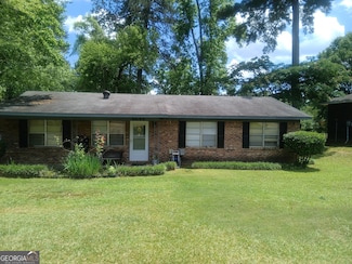 5644 Quebec Dr, Columbus, GA 31907