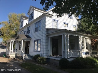 128 Warren St, West Pittston, PA 18643