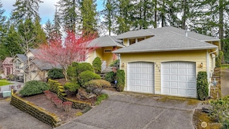 6976 Marymac Dr SW, Port Orchard, WA 98367
