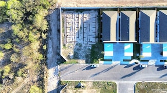 5601 Notre Dame Ave, McAllen, TX 78504