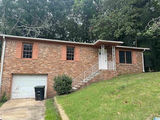 1437 Highland Dr, Birmingham, AL 35235