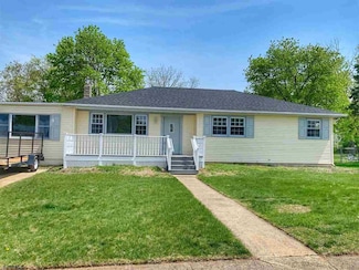 17 Haddon Ave, Northfield, NJ 08225