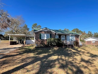 2753 Deans Bridge Rd, Augusta, GA 30906