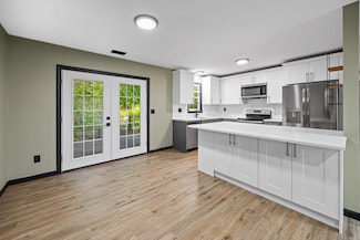 63 Pine Hill Rd, Thomaston, CT 06787
