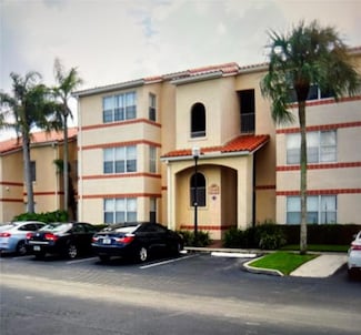 3330 Pinewalk Dr N Unit 1625, Margate, FL 33063