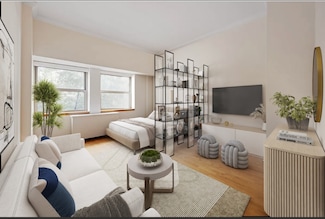 350 E 82nd St Unit 7G, New York, NY 10028