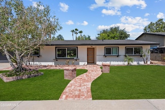 3167 Waco Ave, Simi Valley, CA 93063