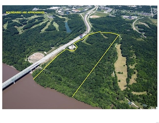 71 Wolfrum Rd, Weldon Spring, MO 63304