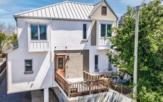 847 Maria Ln, Sunnyvale, CA 94086