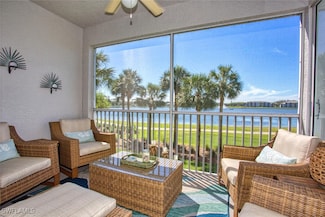 8086 Queen Palm Ln Unit 324, Fort Myers, FL 33966
