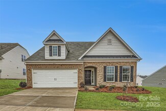 4456 Doyle Ridge Rd, Maiden, NC 28650