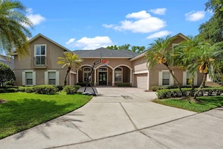 5108 Sailwind Cir, Orlando, FL 32810