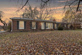 14576 Indiana 13, North Manchester, IN 46962