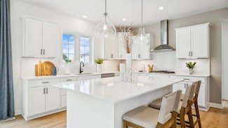 Itasca, Carver, MN 55315