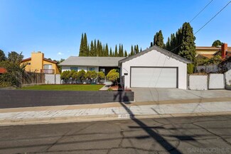 6362 Gross St, San Diego, CA 92139