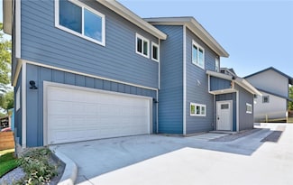 7306 Carver Ave Unit 1, Austin, TX 78752
