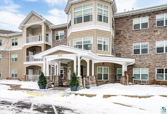 4042 Haines Rd Unit 101, Duluth, MN 55811