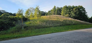 Lot 708 E Dutch Hollow Rd, La Valle, WI 53941