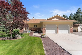3314 W Eagles Nest Ln, Spokane, WA 99208