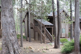 57330 Beaver Ridge Loop Unit 14A2, Sunriver, OR 97707