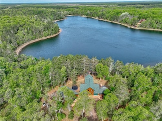 3844 State Road 77, Swiss Township, WI 54830