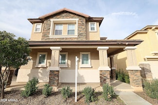 34920 N 31st Ave, Phoenix, AZ 85086