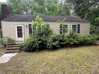1749 Penniman Rd, Williamsburg, VA 23185