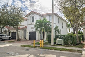 8140 NW 108th Place, Miami, FL 33178