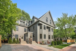 74 Oxford St, Cambridge, MA 02138