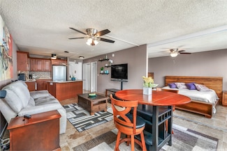 1255 Nuuanu Ave Unit E2410, Honolulu, HI 96817