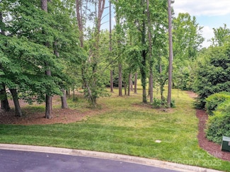 118 Gatlin Knoll, New London, NC 28127