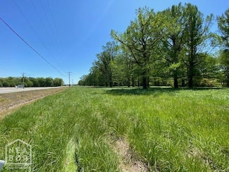 1 E Elm & Hwy 62 E, Corning, AR 72422
