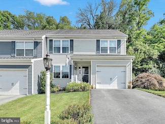 220 Cool Creek Way, Lancaster, PA 17602