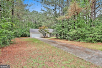 59 Carmel Rd, Senoia, GA 30276