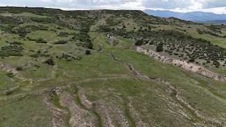 TBD Coyote Point, Rye, CO 81069