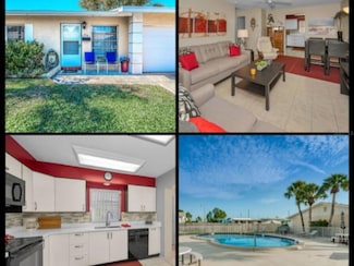 858 Cambridge Ct, Dunedin, FL 34698