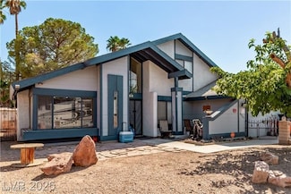 6547 Ellerhurst Dr, Las Vegas, NV 89103