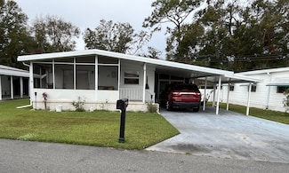 125 Joyce Place, Lakeland, FL 33815