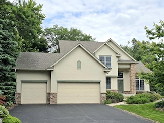 2011 117th Ln NE, Minneapolis, MN 55449