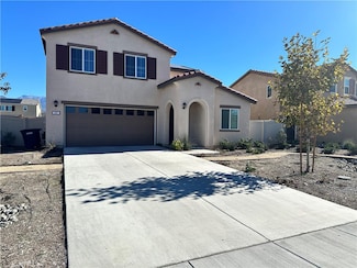 247 Scarlet Oak Ln, San Jacinto, CA 92583