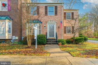518 Andrew Hill Rd, Arnold, MD 21012