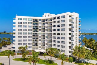 2800 N Flagler Dr Unit 410, West Palm Beach, FL 33407