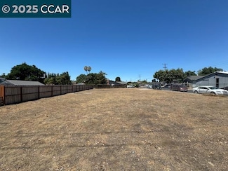 201 Ohara Ave, Oakley, CA 94561