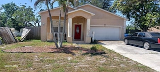 3680 19th Ave S, Saint Petersburg, FL 33711