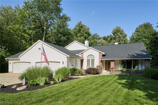 8791 Auburn Rd, Chardon, OH 44024