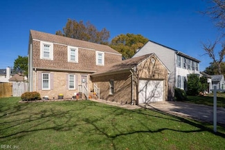 4276 Derby Wharf Dr, Virginia Beach, VA 23456