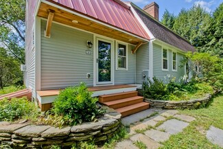104 Mathews Rd, Conway, MA 01341