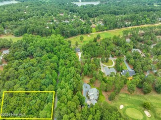104 Shropshire Ct, Seven Lakes, NC 27376
