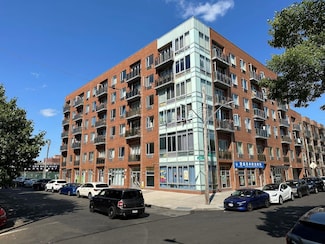136-21 Latimer Place Unit 5H, Flushing, NY 11354
