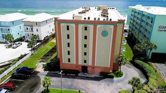 23094 Perdido Beach Blvd Unit 205, Orange Beach, AL 36561